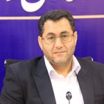پرداخت ۶۰۰ میلیارد تومان تسهیلات به واحدهای تولیدی همدان