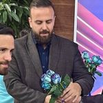 کاروان الوحدات اردن به تهران رسید