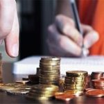 ۱۰ هزار میلیارد ریال منابع مالی جدید برای طرح‌های سرمایه‌ای خراسان‌شمالی تامین شد