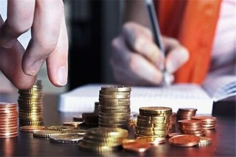 ۱۰ هزار میلیارد ریال منابع مالی جدید برای طرح‌های سرمایه‌ای خراسان‌شمالی تامین شد