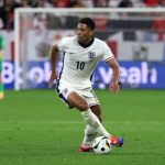 آزمون دوباره بلینگام نبردی برای پس‌گرفتن جایگاه از دست رفته