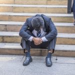 اسپانیا صدرنشین بالاترین نرخ بیکاری در اتحادیه اروپا