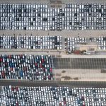 اعلام برنامه ترکیه برای ثبت رکورد جدید در صادرات خودرو