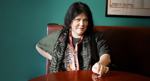 جادوی زندگی‌های کوچک