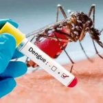 خطر فاجعه بهداشتی در هرمزگان تب دنگی بیش از ۱۵ برابر افزایش یافت و بندرعباس کانون شیوع شد