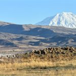 دمای ۷ استان به صفر می‌رسد کاهش کیفیت هوا در شهرهای صنعتی