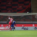 دو گزینه نهایی میزبانی داربی مشخص شد