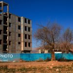 رئیس اداره مدیریت بحران راه و شهرسازی زنجان تاکید کرد توجه به پدافند سایبری در طرح‌های توسعه شهری زنجان