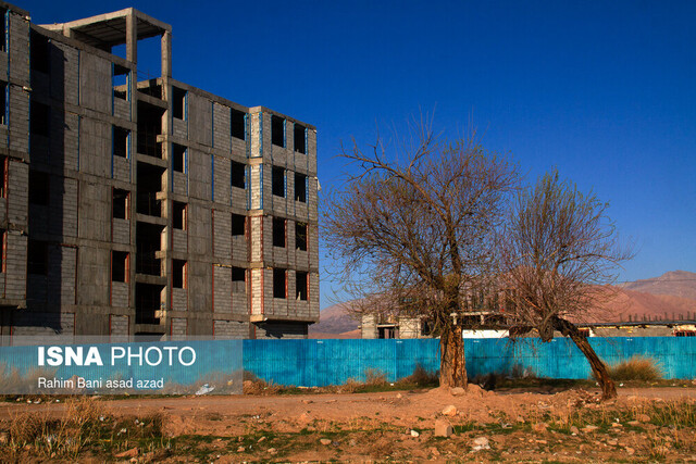 رئیس اداره مدیریت بحران راه و شهرسازی زنجان تاکید کرد توجه به پدافند سایبری در طرح‌های توسعه شهری زنجان