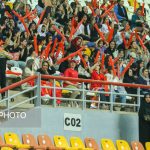 رویاهایی که دیگر پشت درهای بسته نمی‌مانند