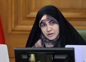 قصور شهرداری و پیمانکار در تصادف خودروی پاکبانان و جان باختن ۴ تن