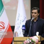 مدیرکل آموزش و پرورش زنجان نسل آگاه امروز اجازه نخواهد داد دشمن واقعیت‌های کشور را تحریف کند