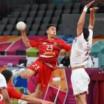 چند خبر کوتاه از ورزش قزوین