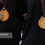 یزد در جایگاه پنجم المپیاد استعدادهای برتر کشور ایستاد