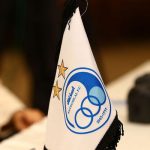 توضیح باشگاه استقلال در مورد نامه‌ای برای جذب یک بازیکن خارجی