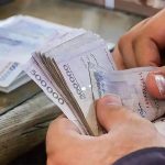 جزییات افزایش حقوق در سال ۱۴۰۵ ؛‌ دستمزد به اندازه تورم افزایش پیدا می کند؟