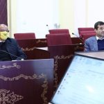 دنیامالی فدراسیون‌های ناموفق در «ریاض» باید پاسخگو باشند