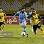 روزهای تلخ استقلال و چند تیم دیگر