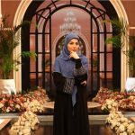 شجاعت و استقلال مادران را در سریال‌ها نشان دهیم نه فقط غم و ناراحتی