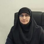 عملکرد آموزش و پرورش خوزستان در شاخص‌های آموزشی بسیار مطلوب است