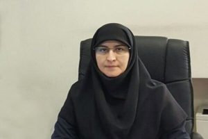 عملکرد آموزش و پرورش خوزستان در شاخص‌های آموزشی بسیار مطلوب است