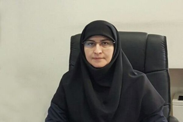 عملکرد آموزش و پرورش خوزستان در شاخص‌های آموزشی بسیار مطلوب است