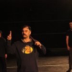 چشم انداز در حرفه ما کار نمی‌کند