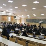 افزایش سهمیه جذب اساتید بازنشسته در دانشگاه‌های غیرانتفاعی به ۵۰ درصد