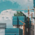 تقاضای مصرفی در سایه نوسانات ارزی از بازار مسکن حذف شد