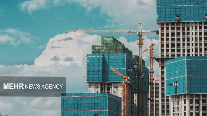 تقاضای مصرفی در سایه نوسانات ارزی از بازار مسکن حذف شد