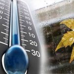 سرما و یخبندان شبانه در خراسان جنوبی تشدید می شود