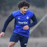 شرط بازگشت بازیکن سابق به استقلال