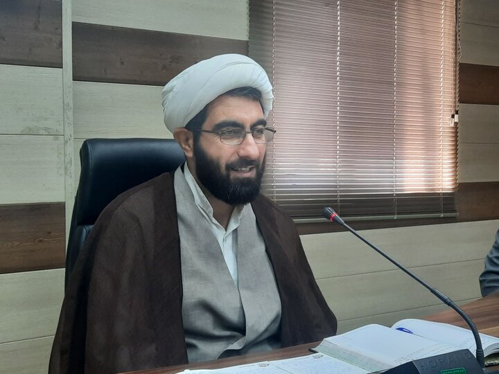 قربانی «قرارگاه خبری فجر» پاسخ رسانه‌ای به جنگ روایت‌هاست