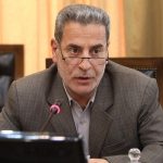 هادیان پور احتکار نهاده‌های وارداتی با ارز دولتی خیانت به دامداران است