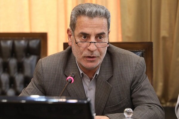 هادیان پور احتکار نهاده‌های وارداتی با ارز دولتی خیانت به دامداران است