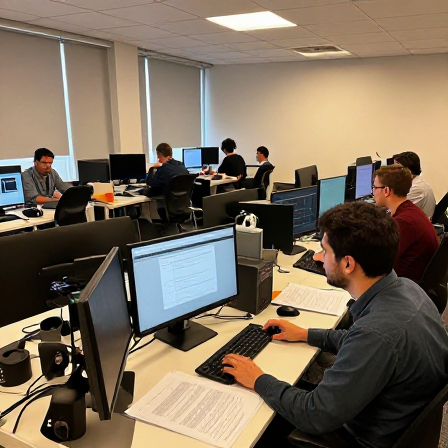 70a1ab8d 5625 4848 84e7 5c0eeb07e18c