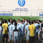 اتمام حجت ساپینتو با استقلالی‌ها و شرط حضور در ترکیب اصلی