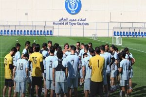 اتمام حجت ساپینتو با استقلالی‌ها و شرط حضور در ترکیب اصلی