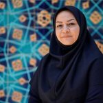 برگزاری رویداد قرآنی «تسنیم» همزمان با دهه فجر در کردستان