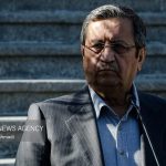 تأمین ۶.۷ میلیارد دلار ارز برای کالاهای اساسی و تولید از ۱۵ دی‌ماه