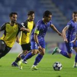 حاجیلو تعویض‌ها کمکی به استقلال نمی‌کنند اخراج ساپینتو به صلاح نیست