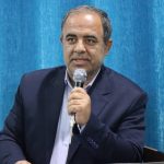 فرماندار بوشهر توسعه زیرساخت‌های روستایی اولویت دولت است