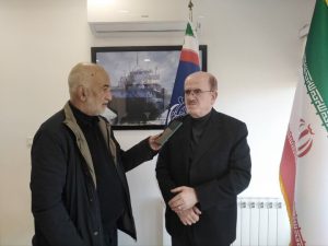 لاهوتی ۱۵۰۰ میلیارد تومان برای حمایت از چایکاران در بودجه پیش‌بینی شد