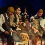 معرفی کنسرت های پایانی موسیقی فجر؛ شب موسیقی مازندران شنیدنی شد