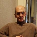 واکنش قیمت جهانی نفت به بسته شدن تنگه هرمز چه خواهد بود؟