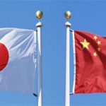 چین صادرات برخی کالاها به ژاپن را محدود کرد