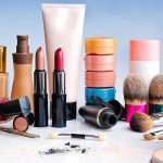 کشف ۸ میلیارد ریال لوازم آرایشی قاچاق در شاهرود