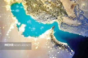 درآمد تنگه هرمز تاب‌آوری اقتصادی ایران را بالا می‌برد