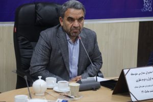 مدارس غیردولتی باید پول فوق‌برنامه‌های برگزارنشده را عودت بدهند