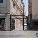 فعال بودن ۷۵۰ تخت برای اسکان همراه بیماران در تهران
